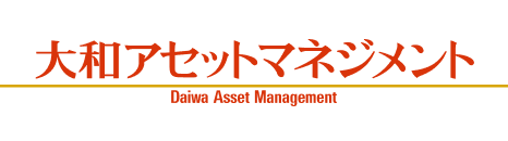 大和アセットマネジメント