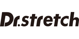 Dr.Stretch