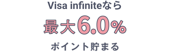 クレジットカードをかざすイラスト