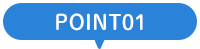 POINT01