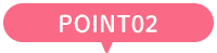 POINT02