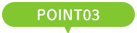POINT03