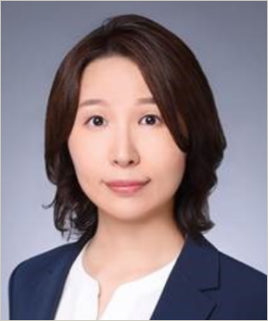 マーケット｜SBI証券