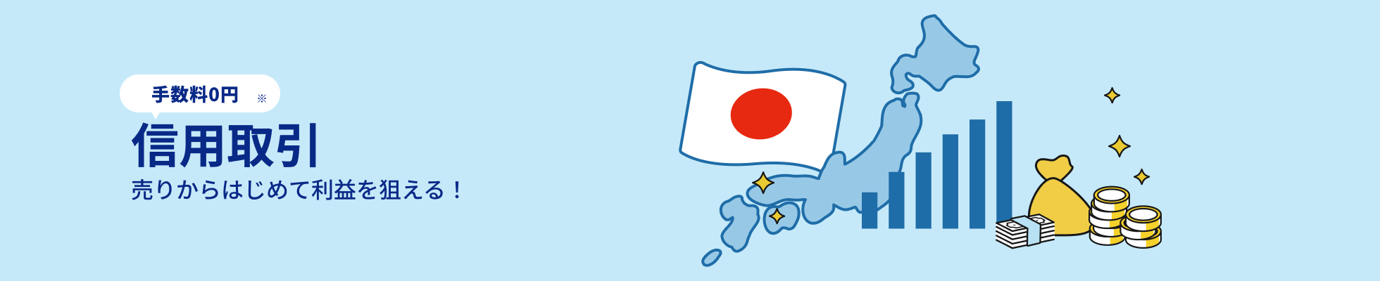 ���������M�p