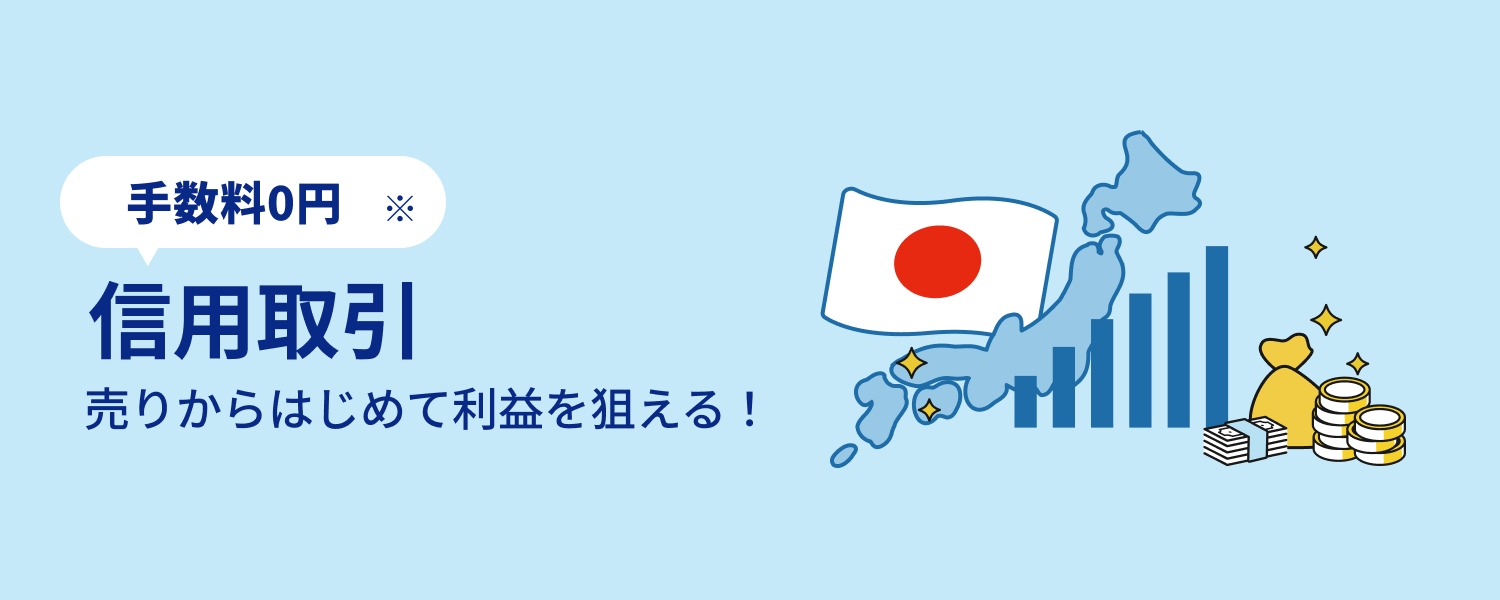 ���������M�p