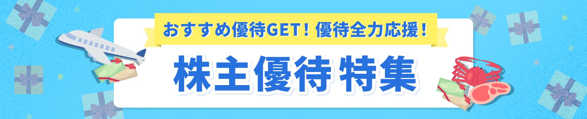 ����D�ғ��W