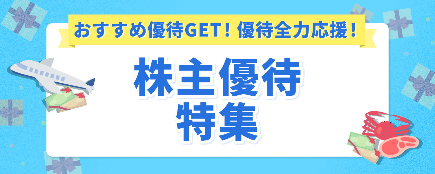 ����D�ғ��W