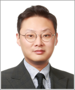 チェ・グァンヒョク