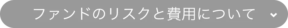 ファンドのリスクと費用について