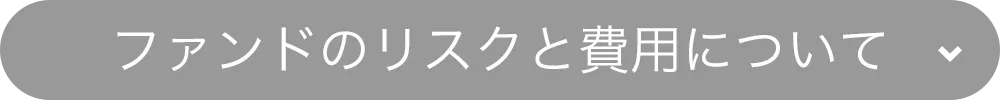 ファンドのリスクと費用について