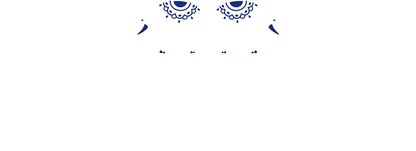 魅力あふれるインド株式の高いパフォーマンス