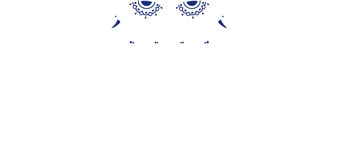 米国インデックスファンドと組み合わせた場合のシミュレーション