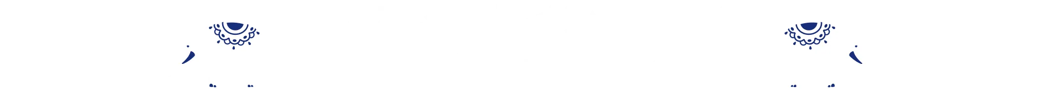 魅力あふれるインド株式の高いパフォーマンス