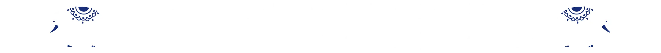 米国インデックスファンドと組み合わせた場合のシミュレーション