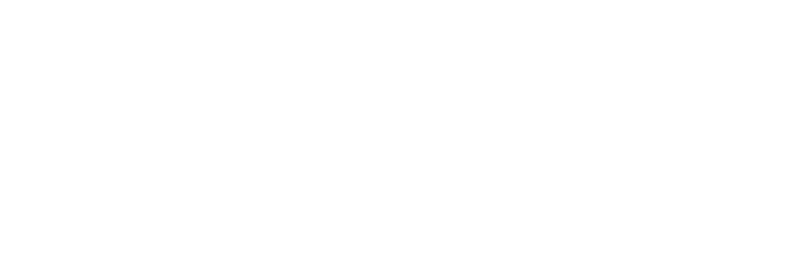 セゾン資産形成の達人ファンド