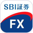 SBI証券 FX