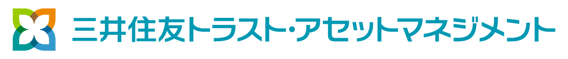 三井住友トラスト・アセットマネジメント