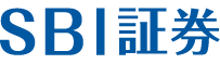 SBI証券