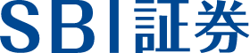 SBI証券