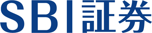 SBI証券