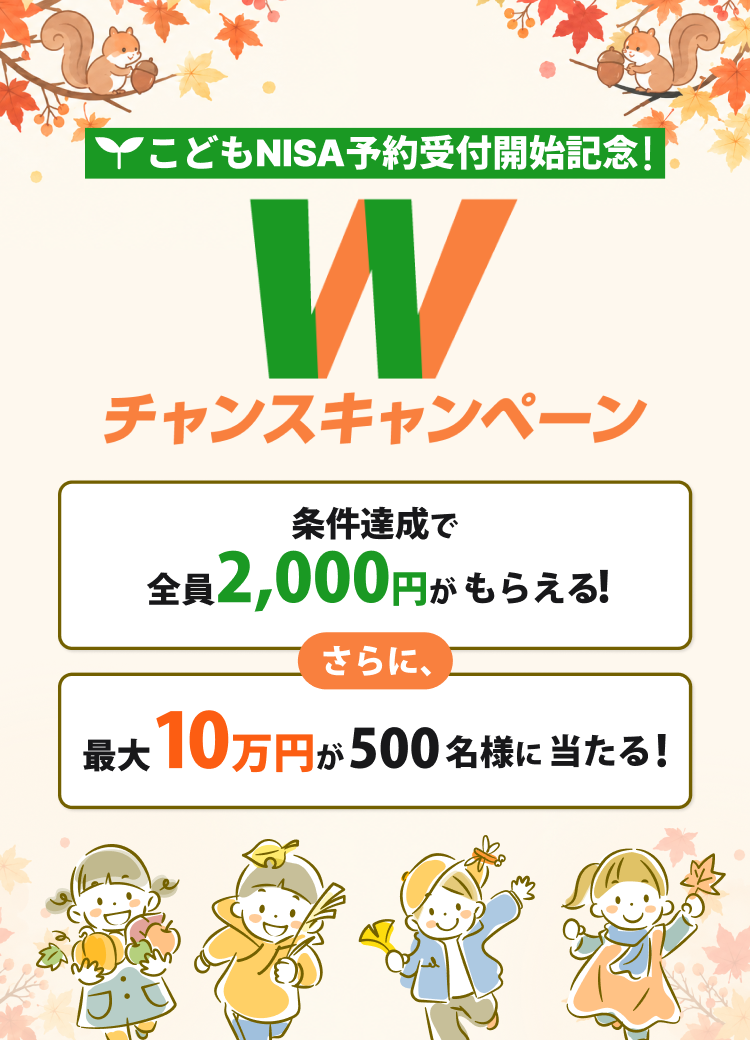 NISA・確定拠出年金（iDeCo）・株・投資信託・債券・FX | SBI証券